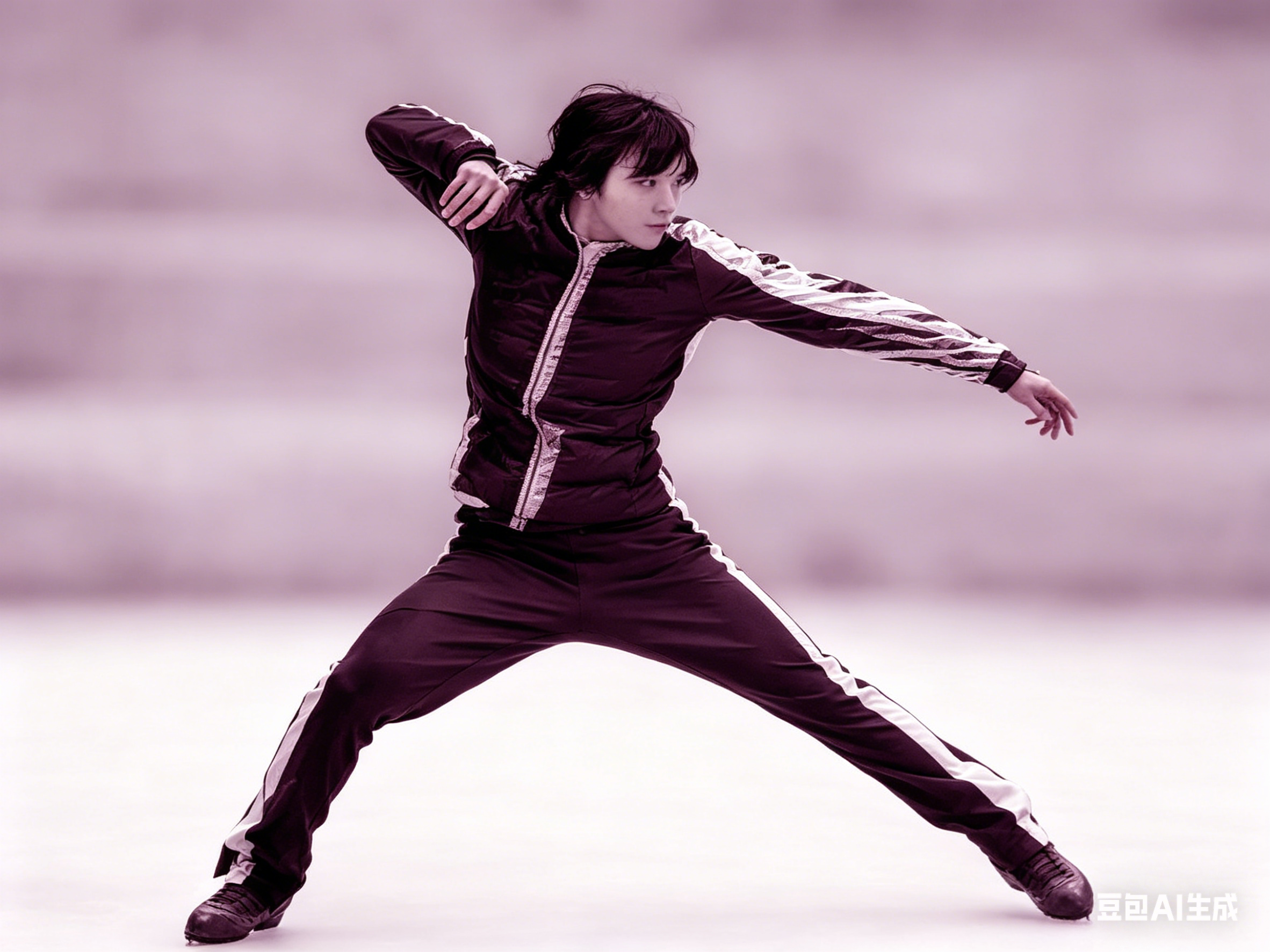 严门四严功三路