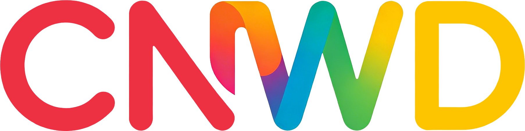 太极丹经注解《玄机直讲》炼丹火候说二篇（一）-传承-中国武当网