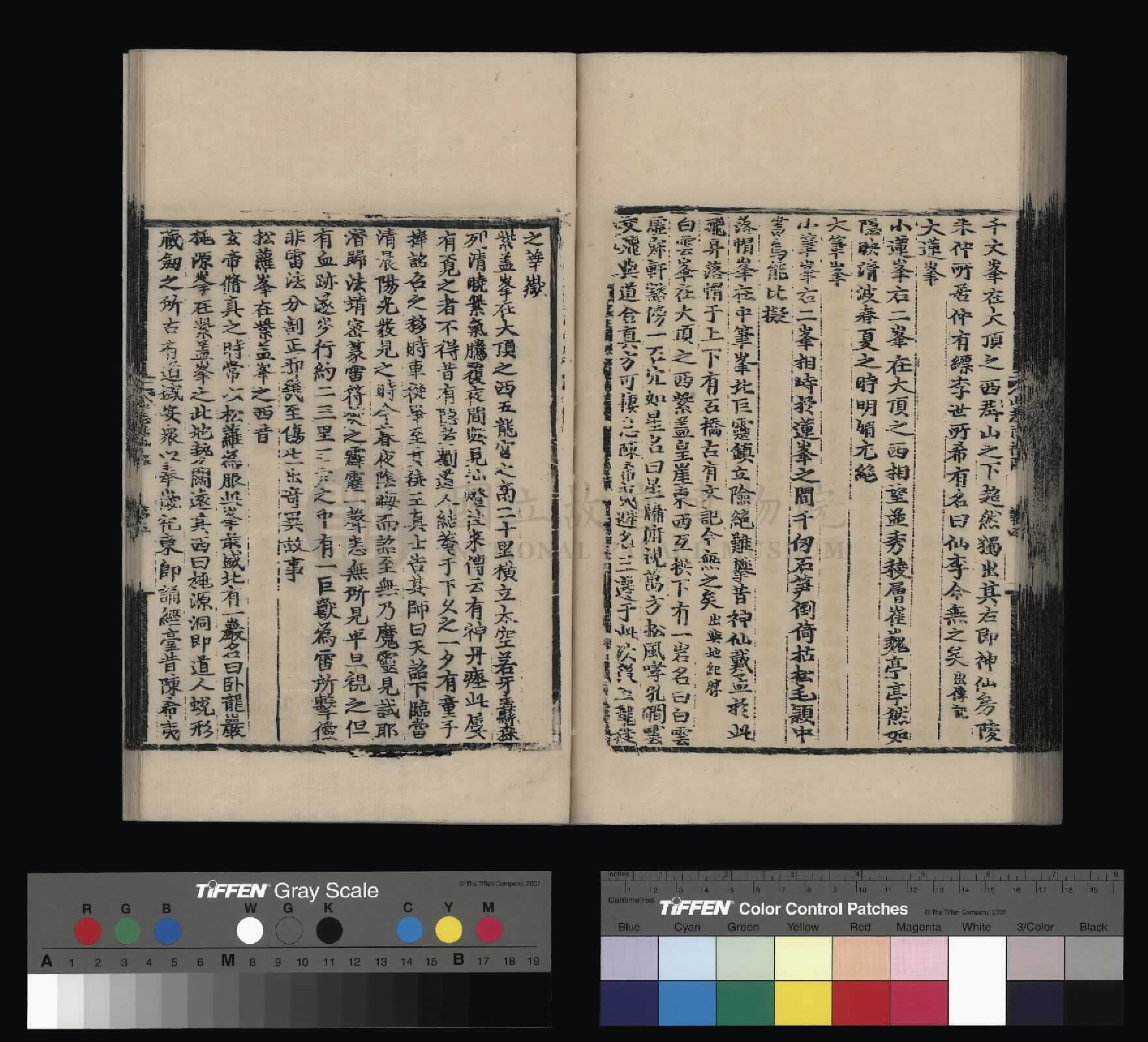 Image 102
