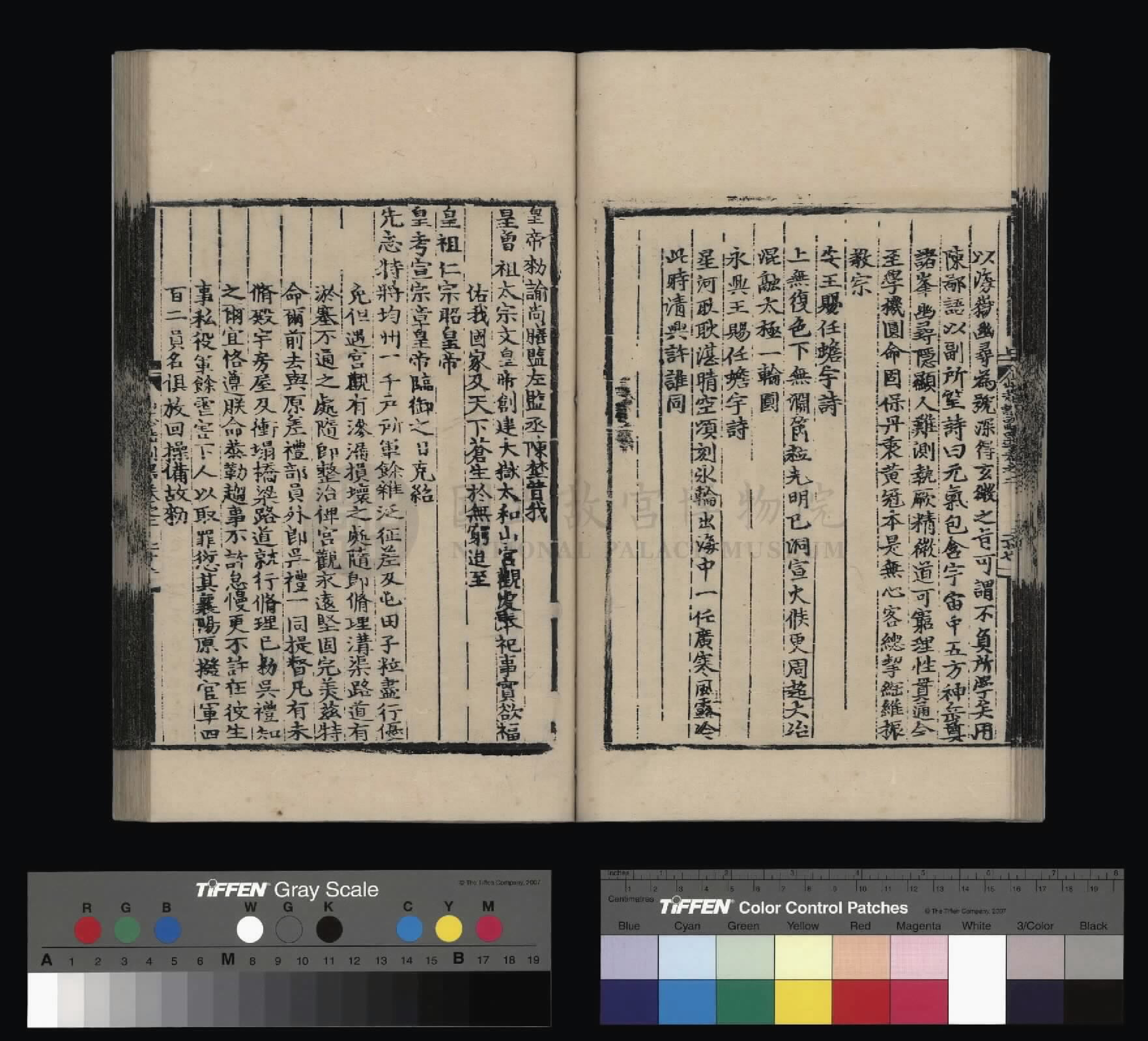 Image 39