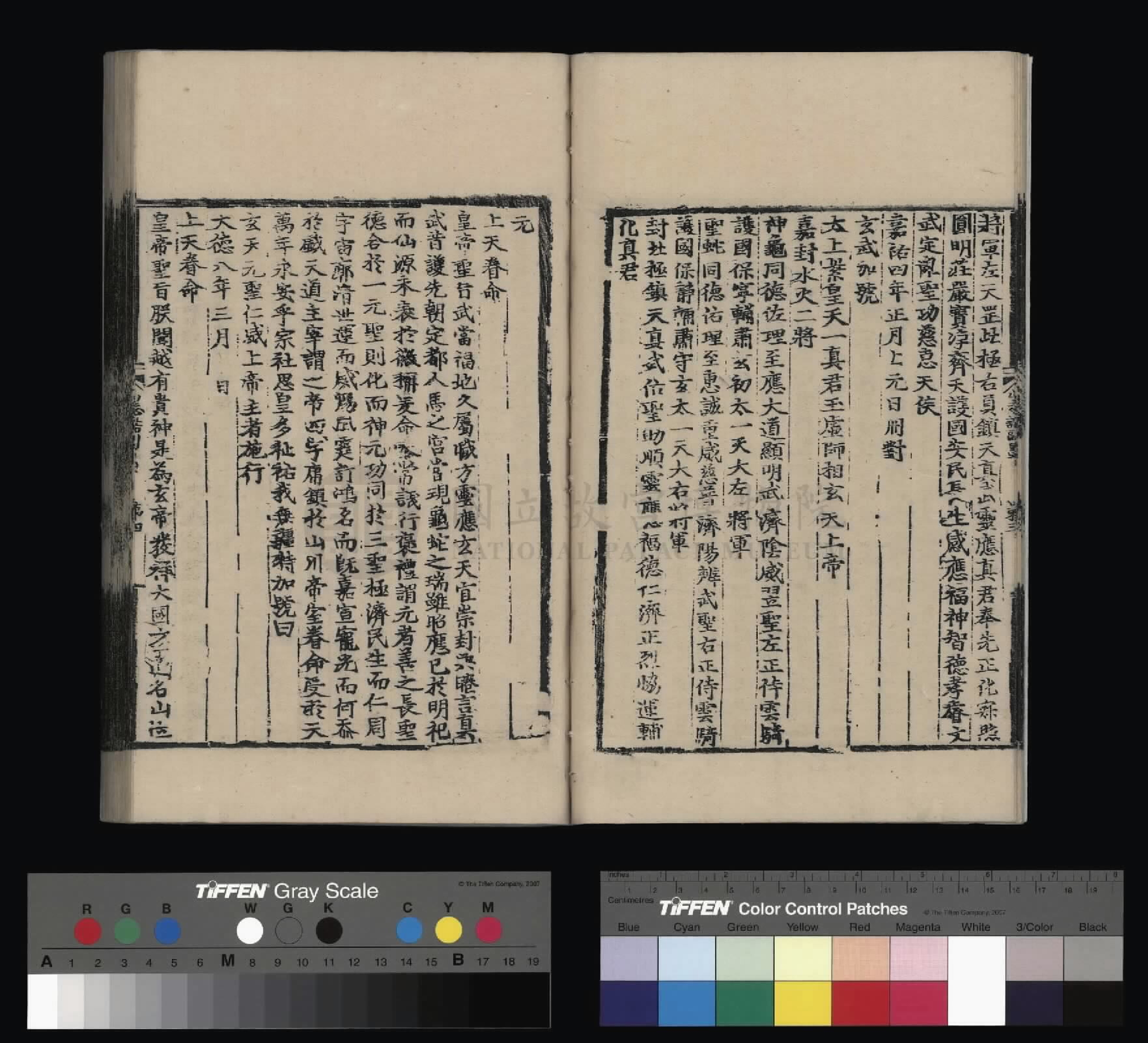Image 9
