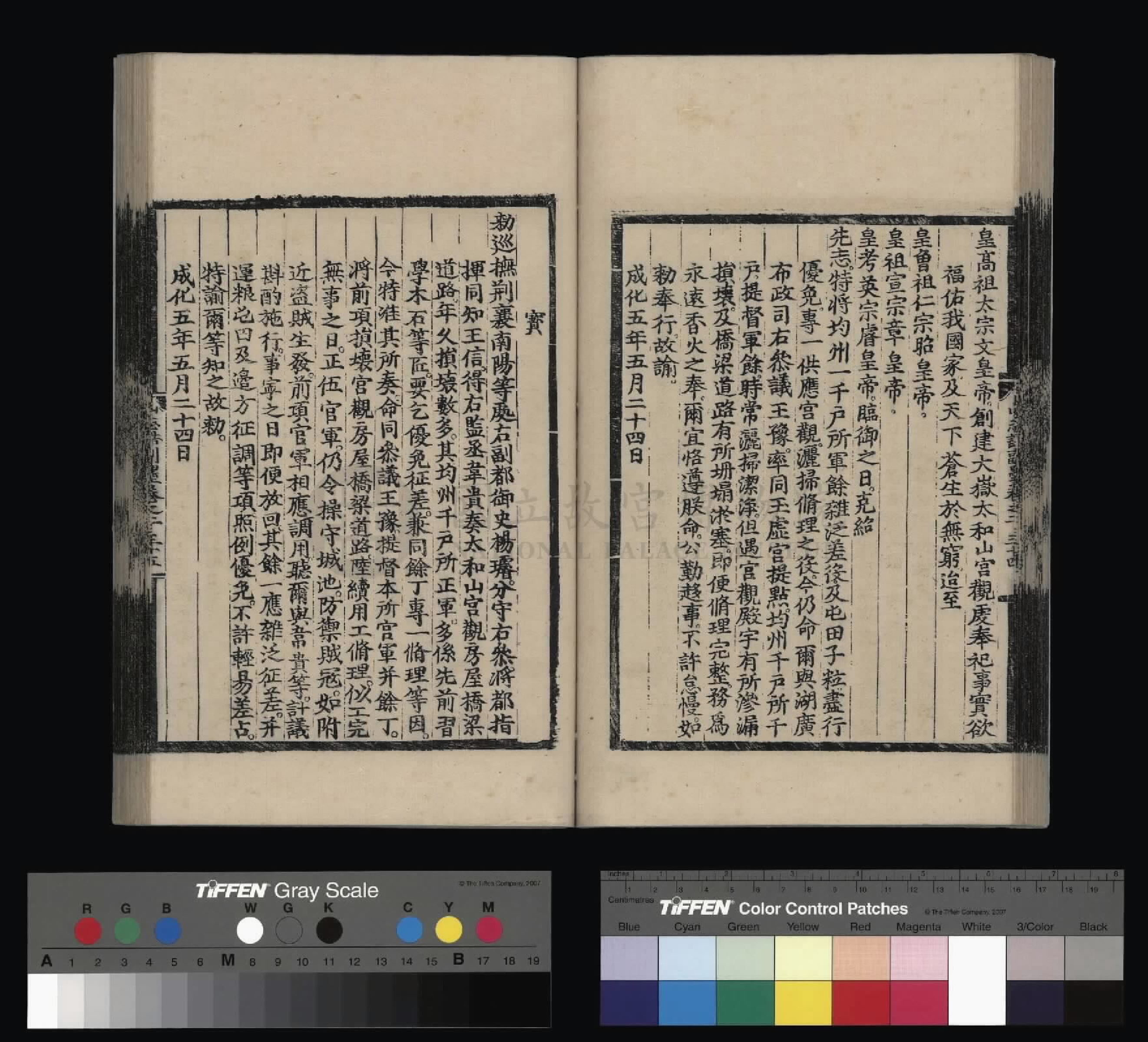 Image 46