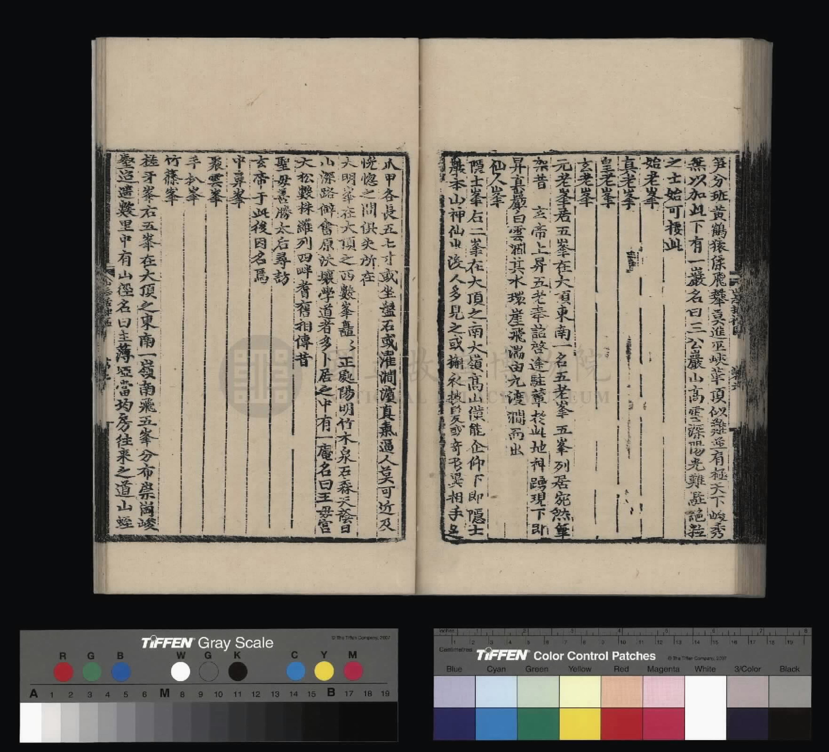 Image 104