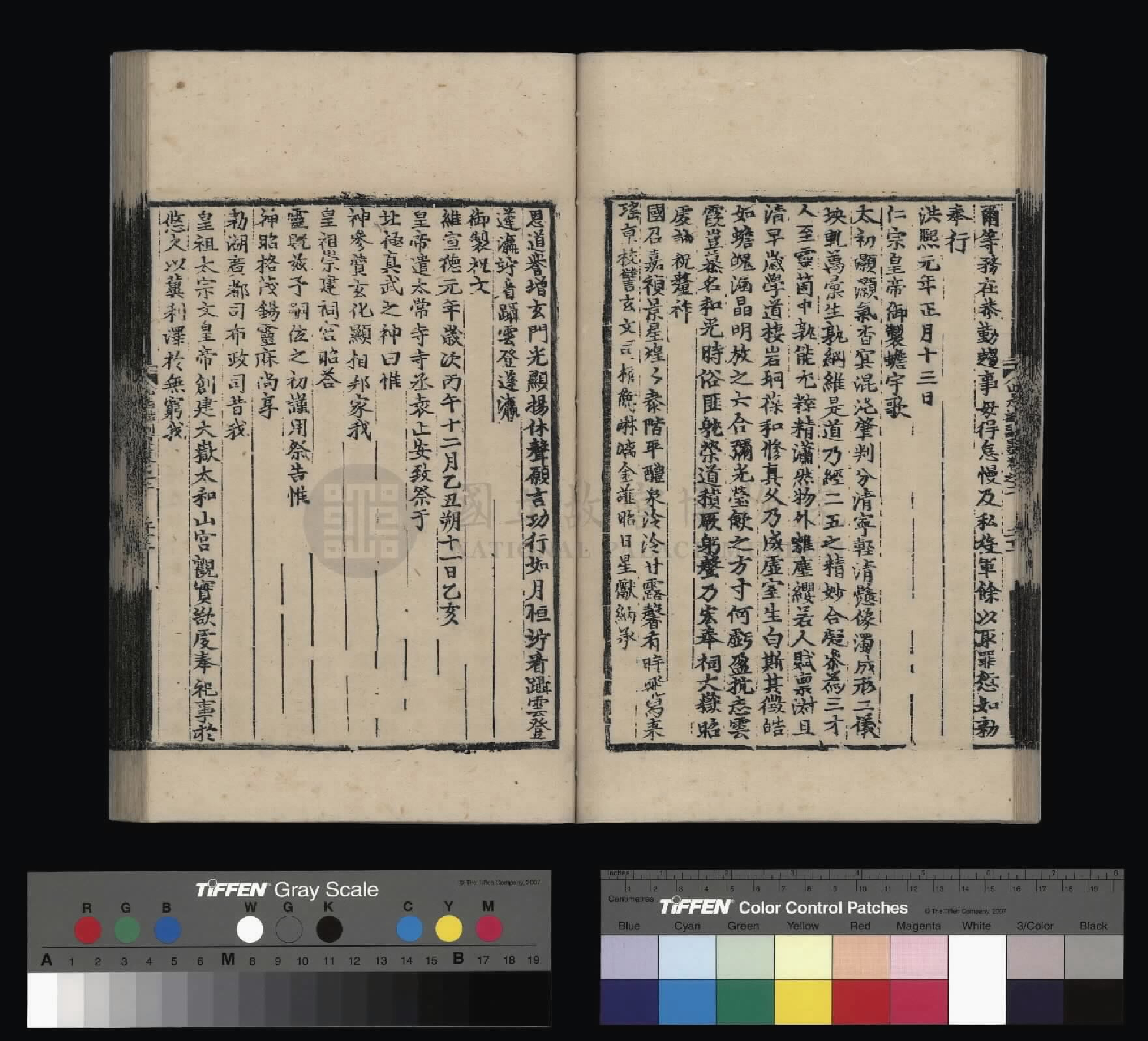 Image 33