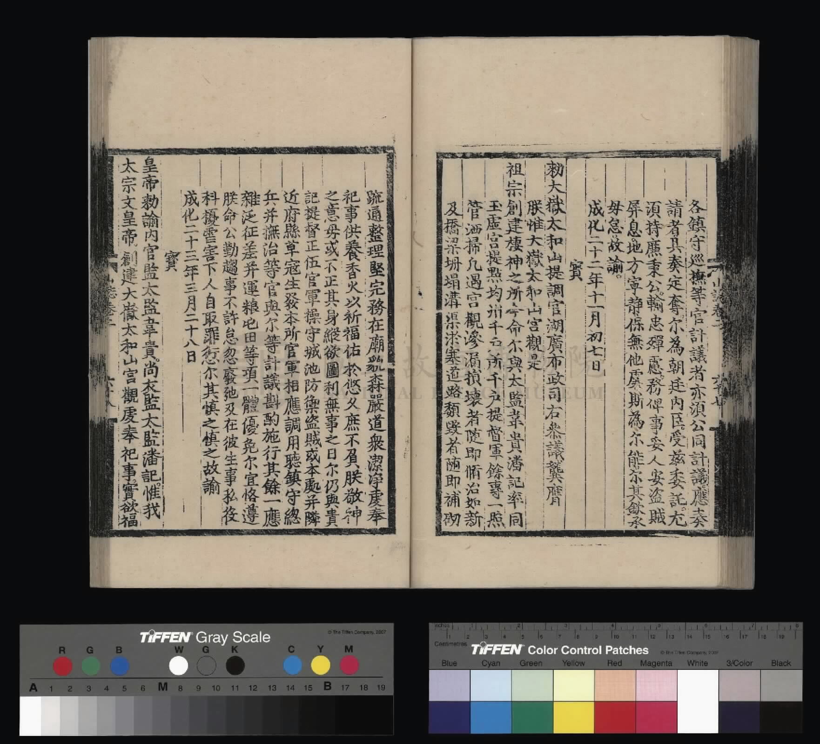 Image 80