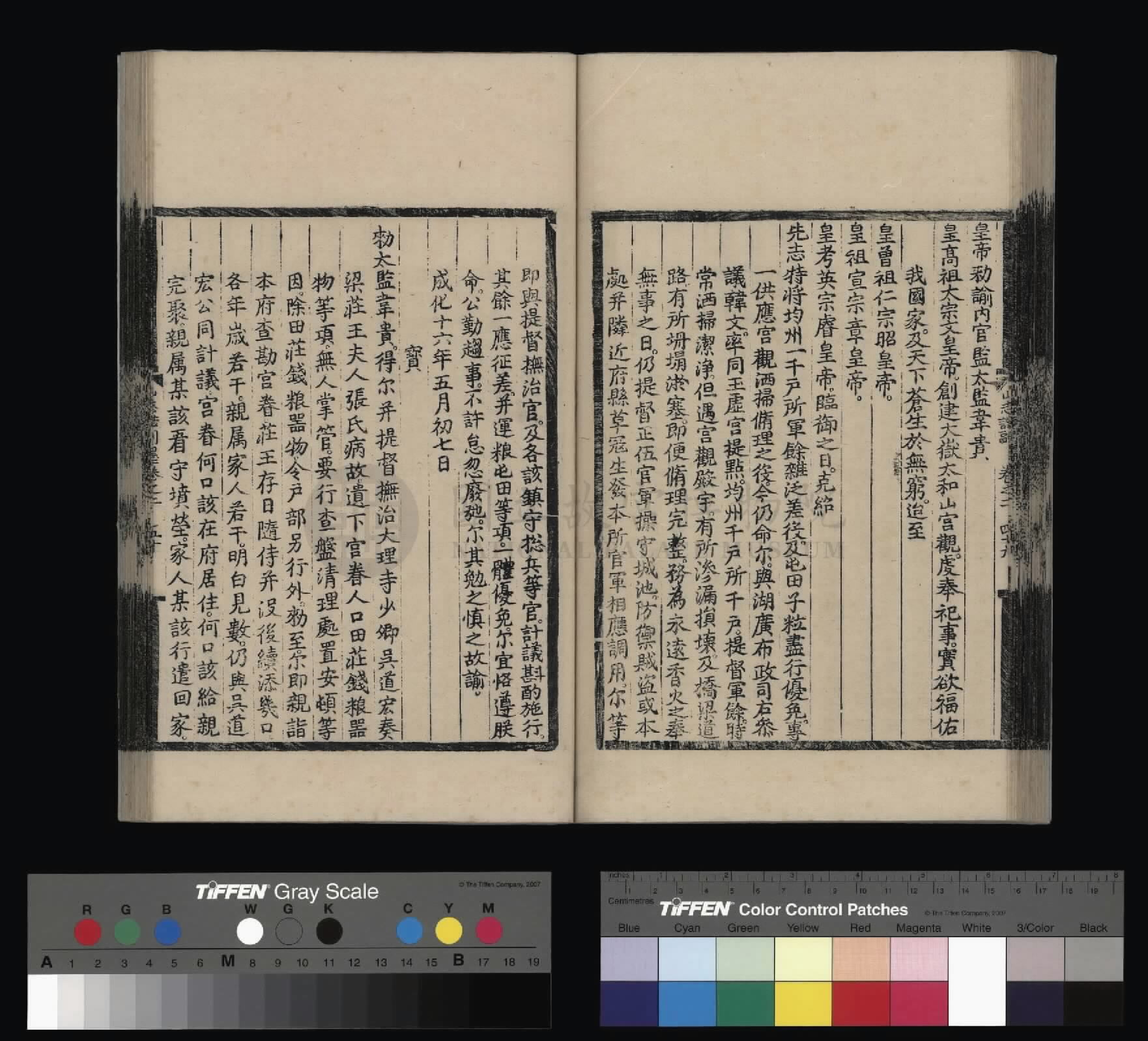 Image 62