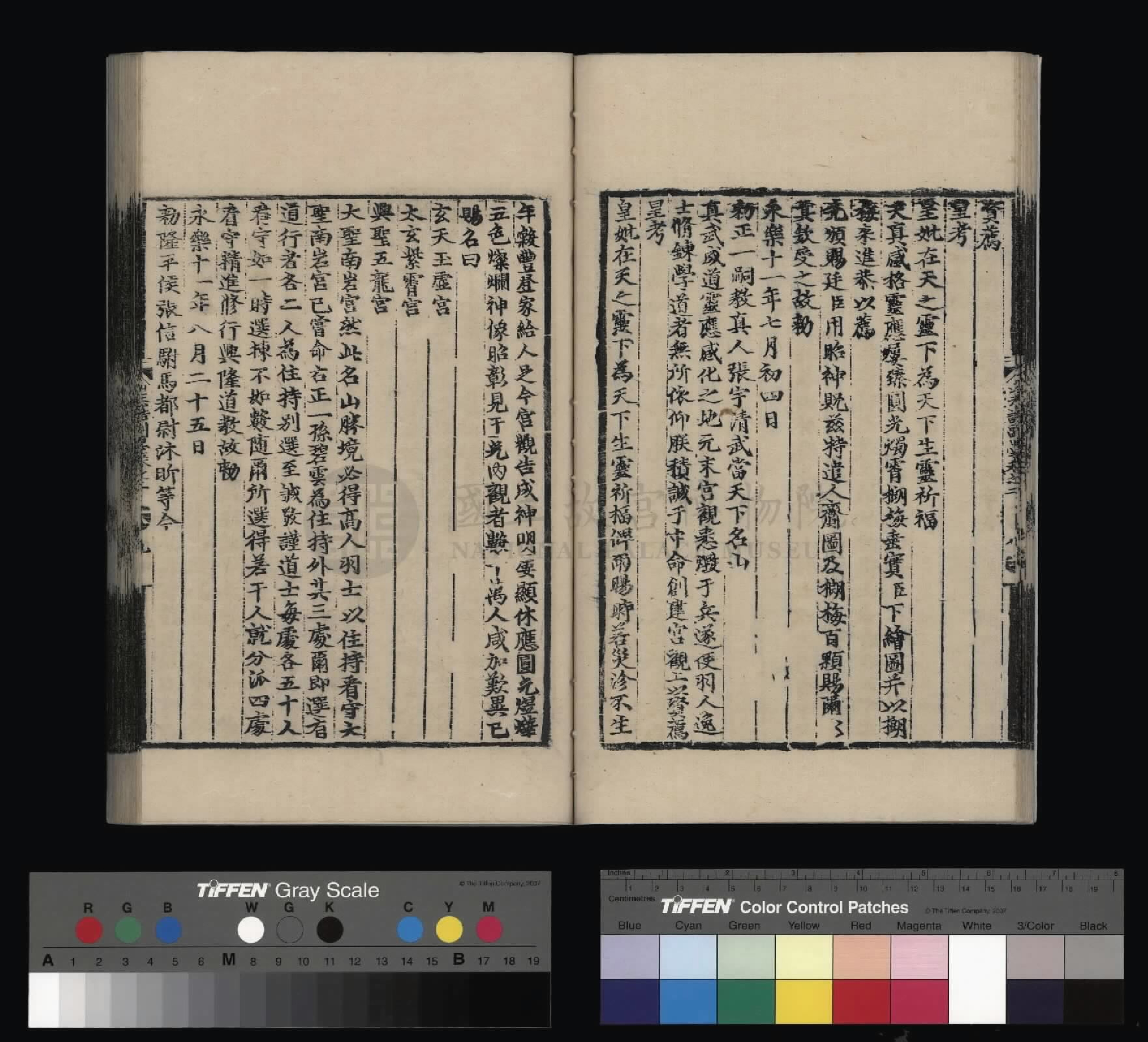 Image 20
