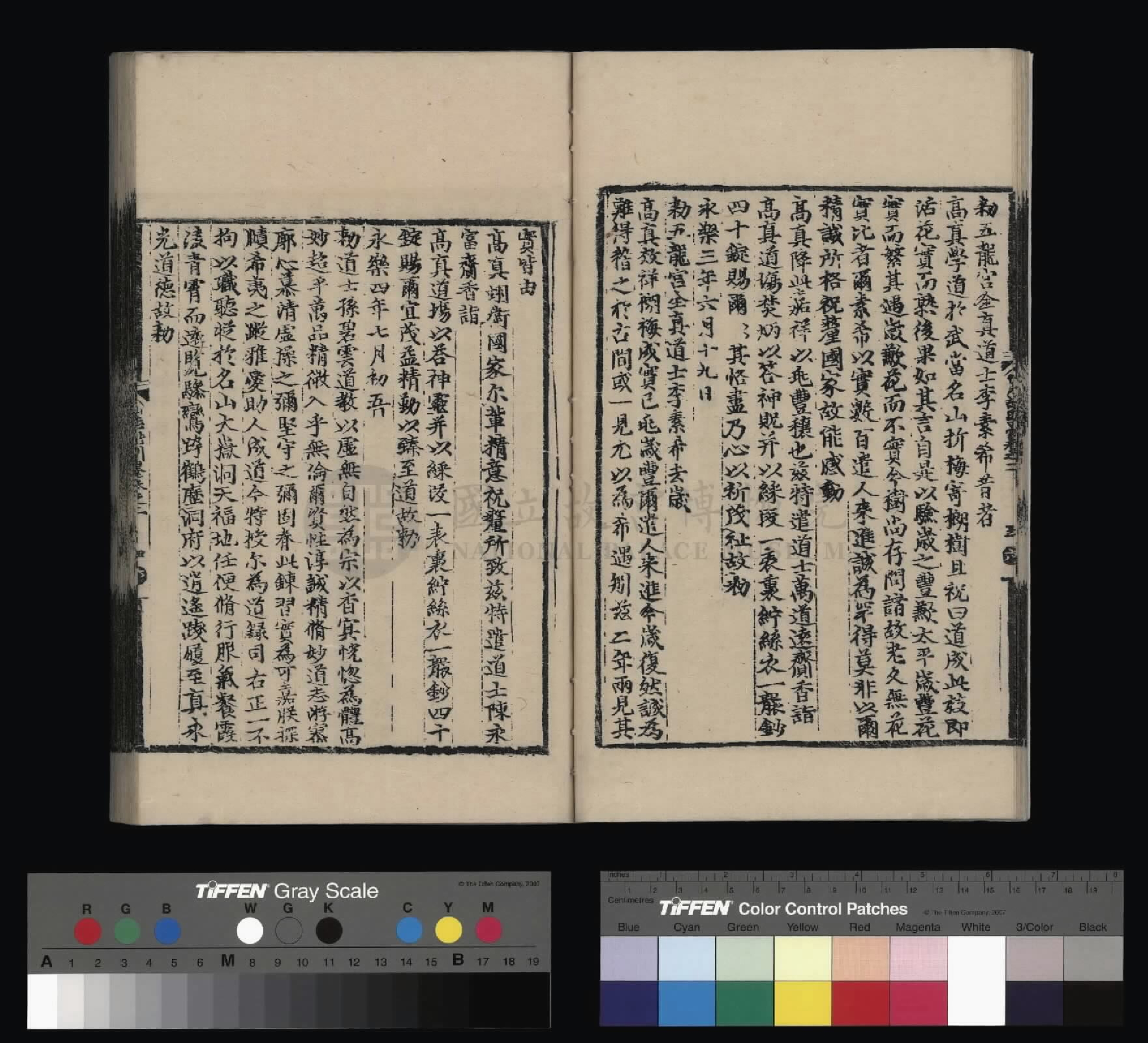 Image 15