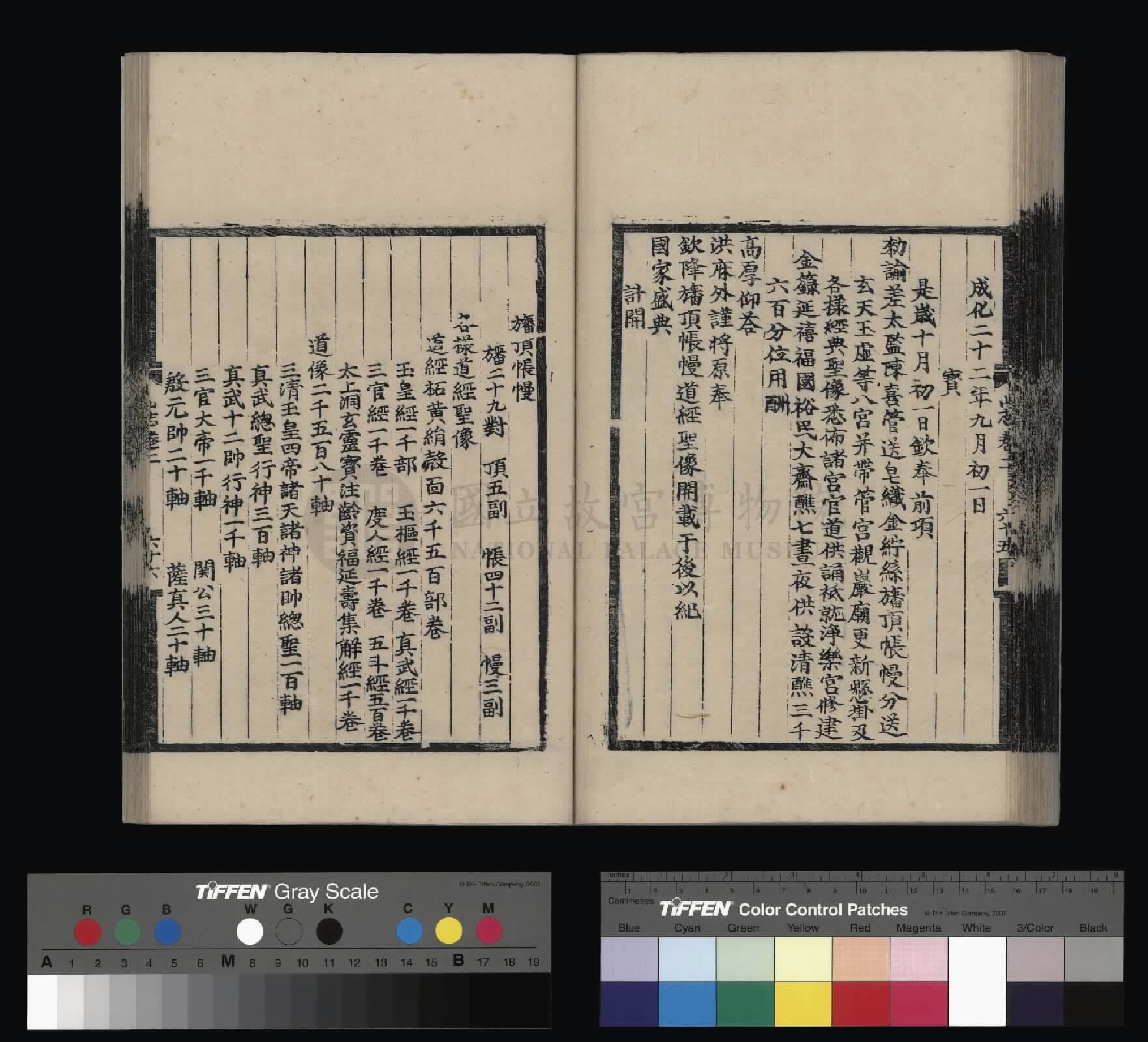 Image 78
