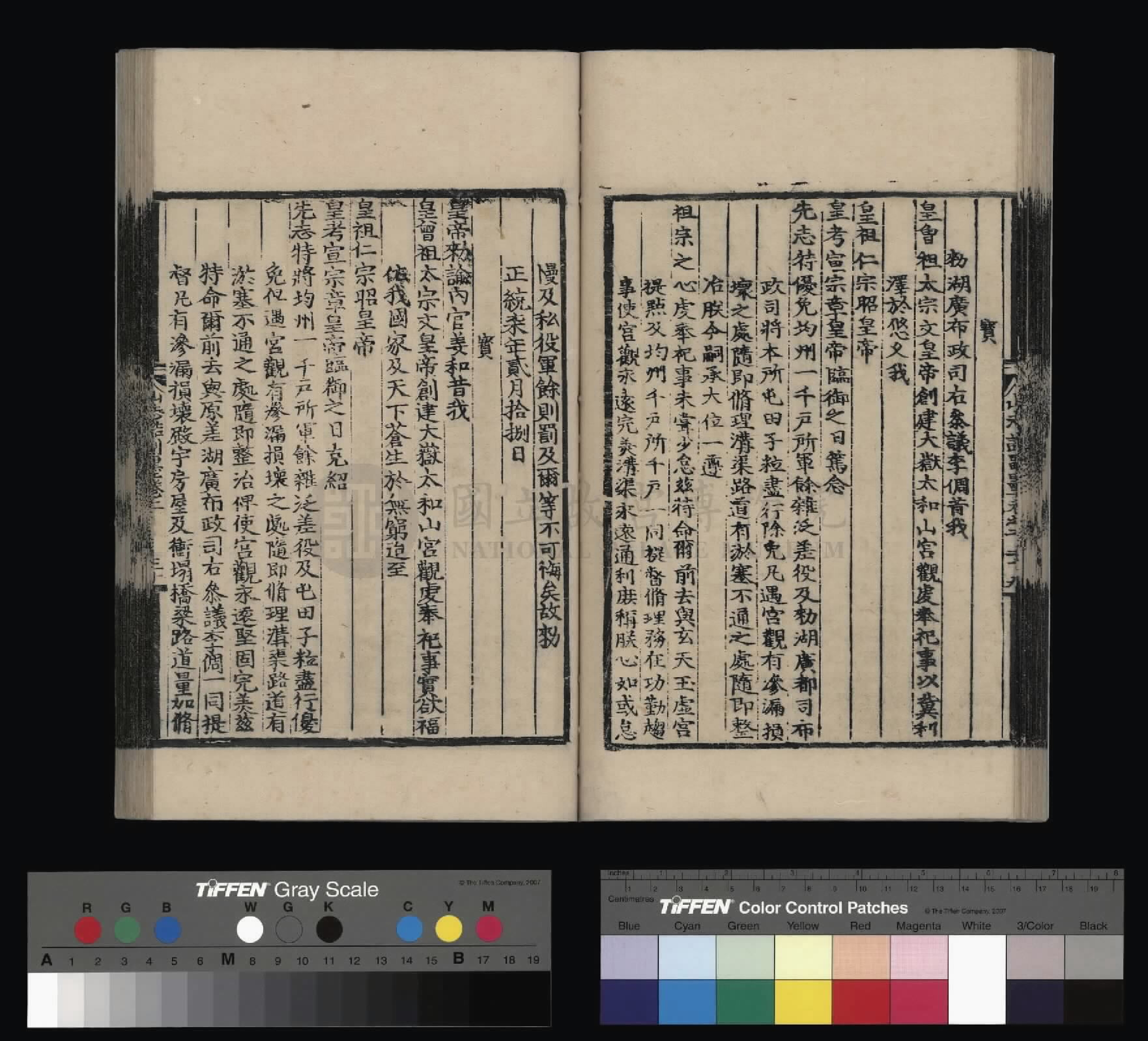 Image 41