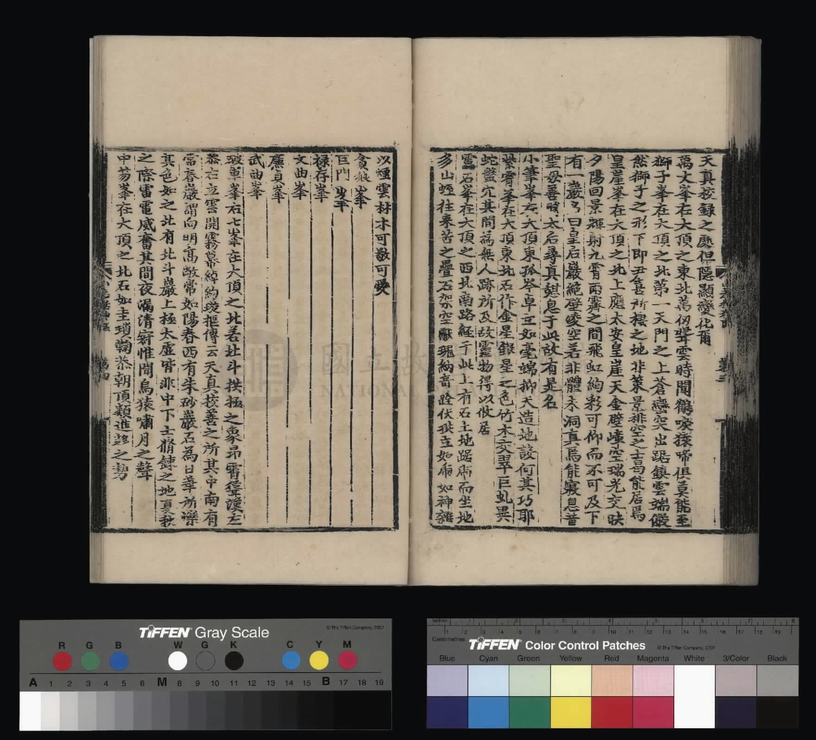 Image 101