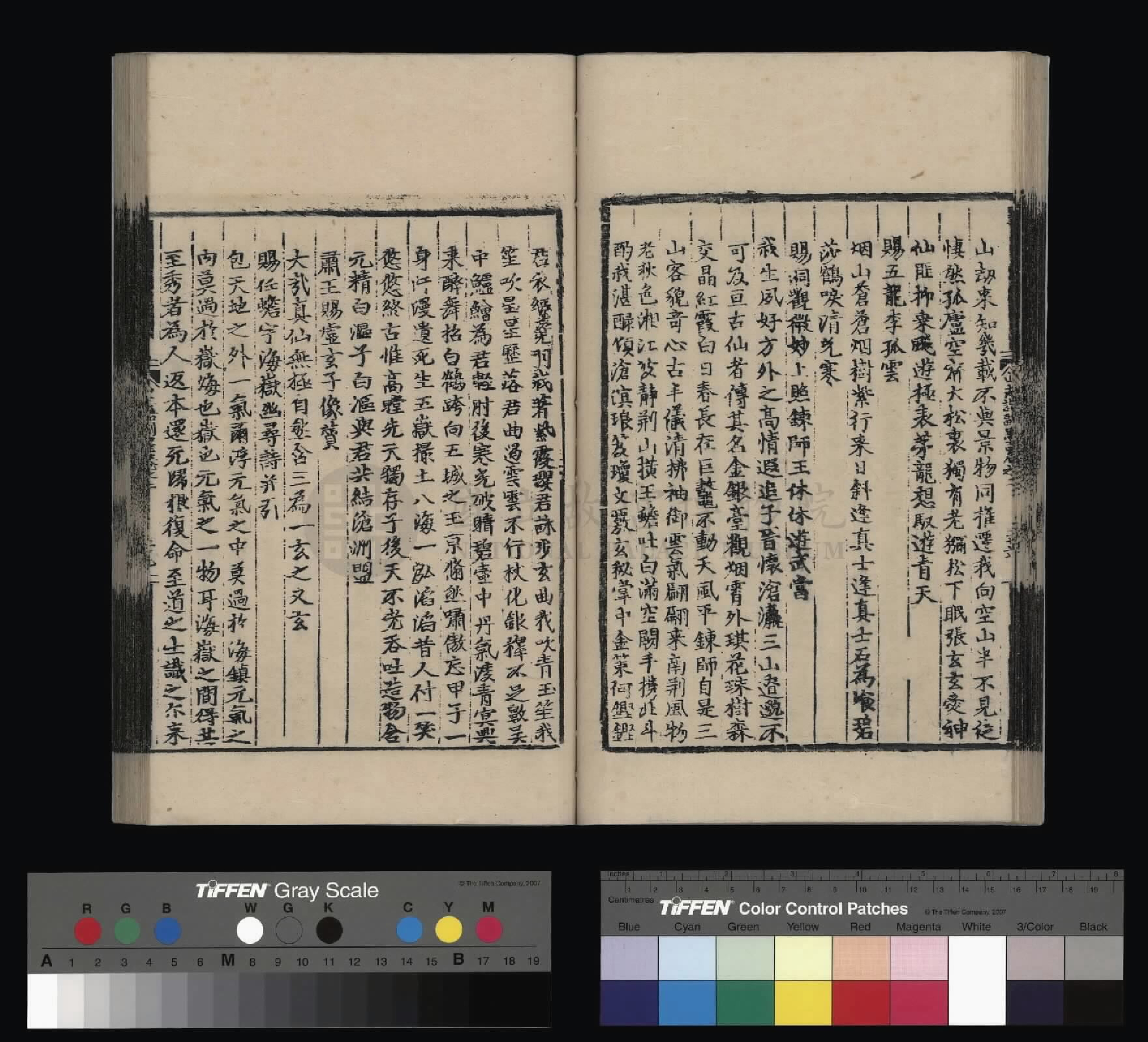 Image 38