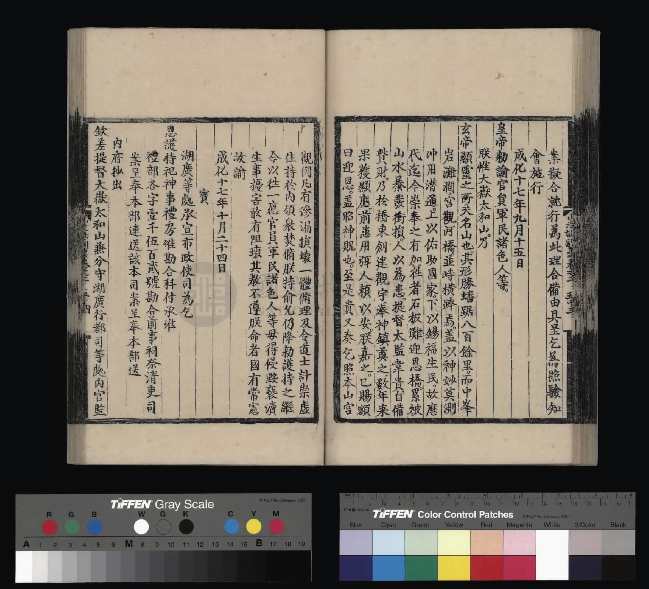 Image 66