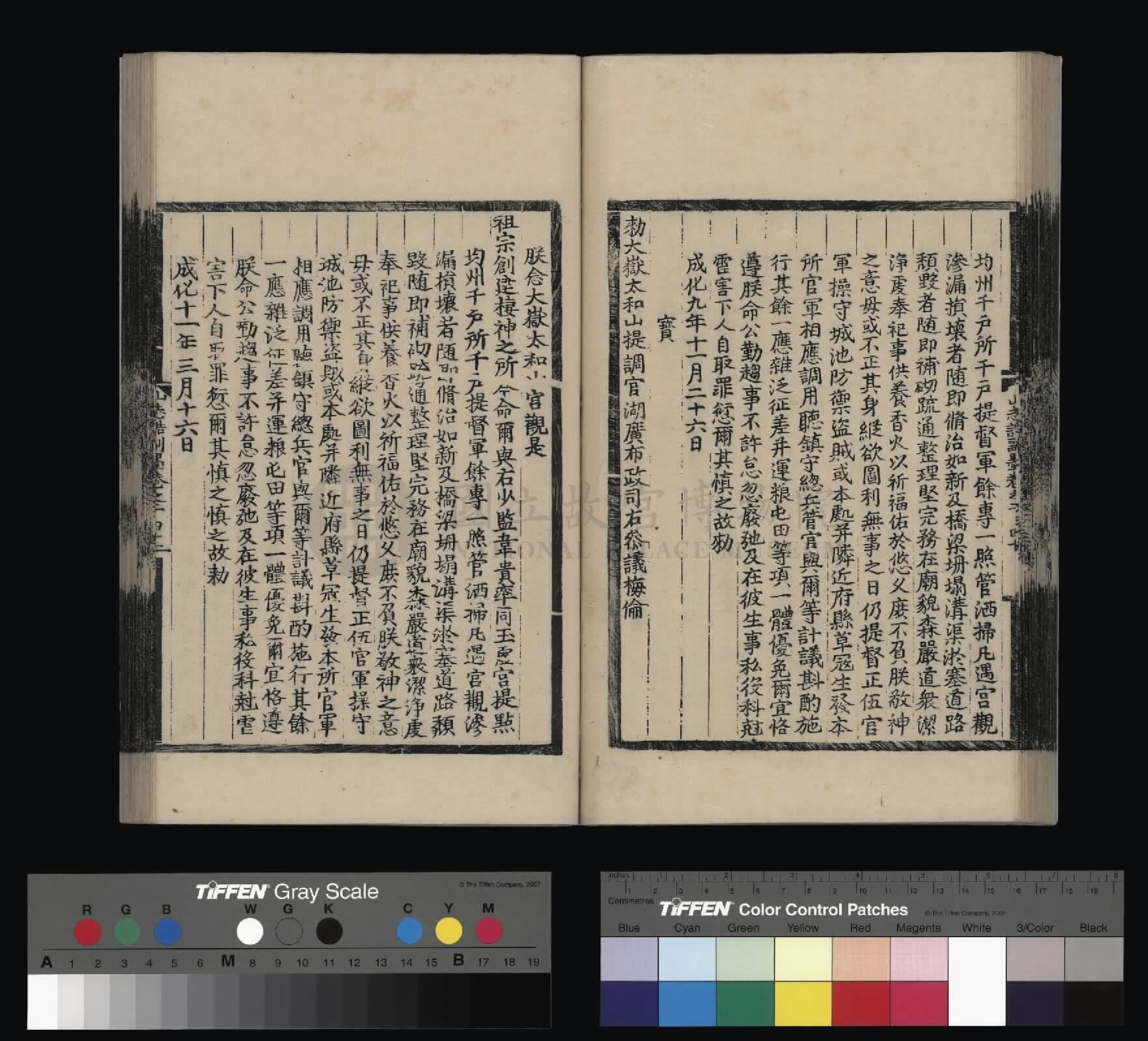 Image 53