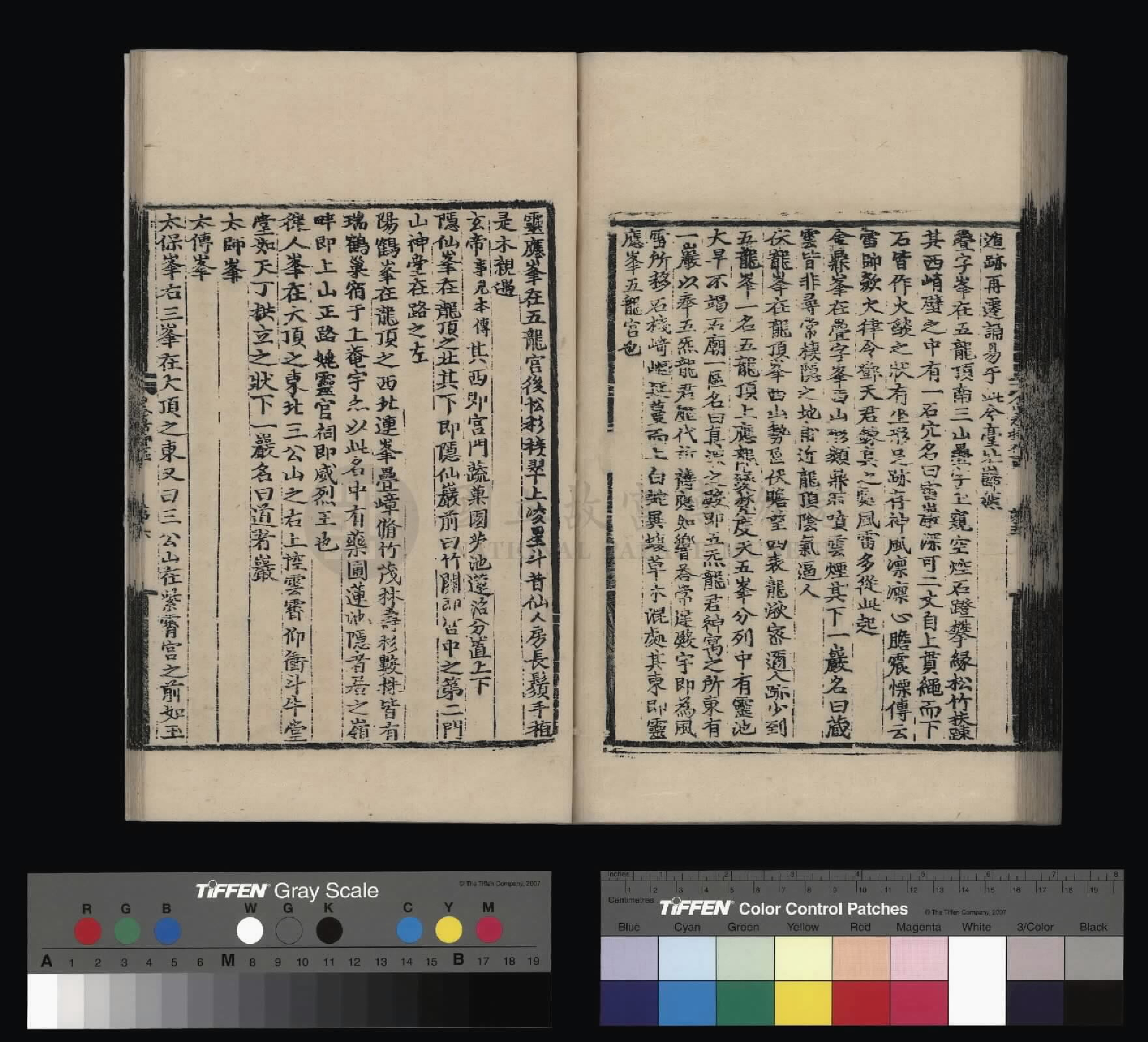 Image 103