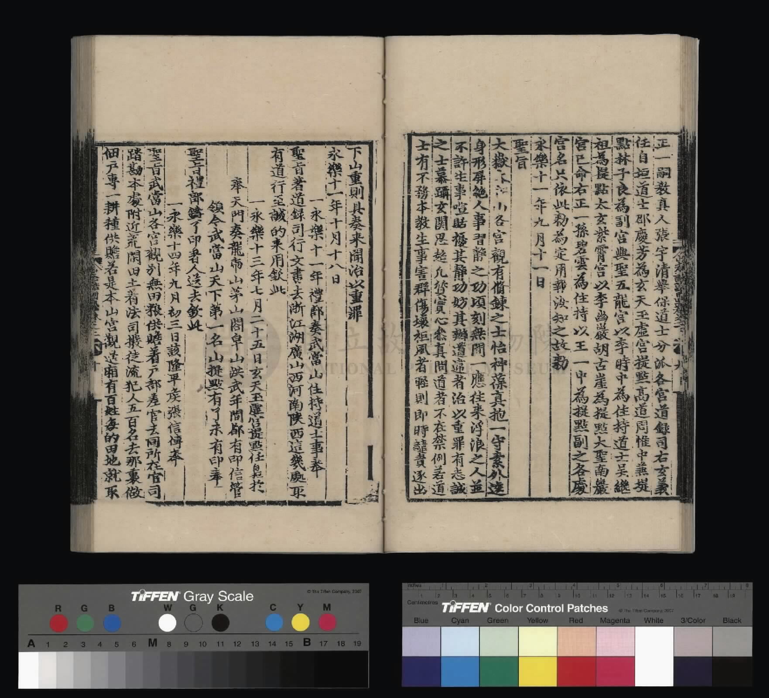 Image 21