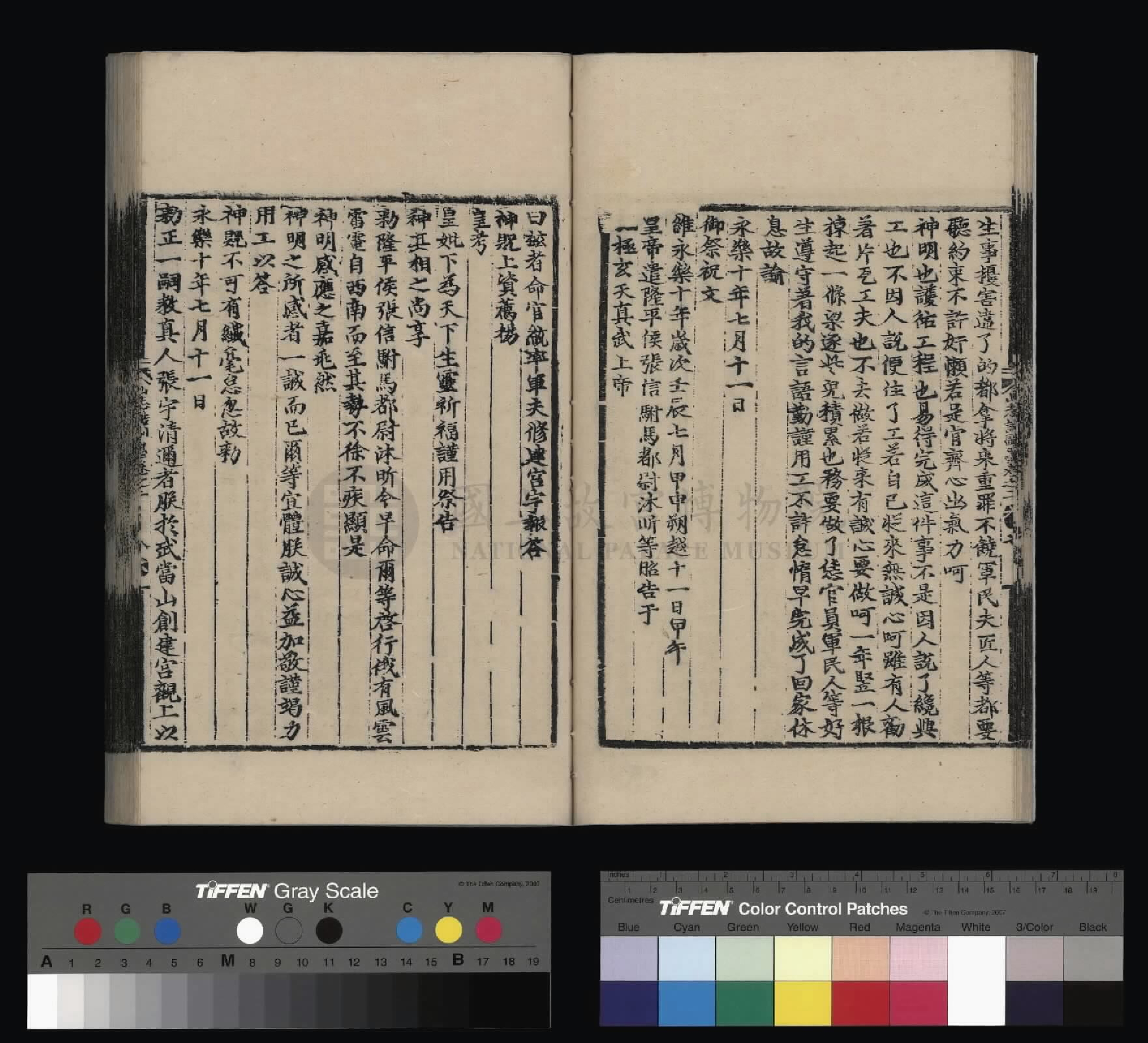 Image 19
