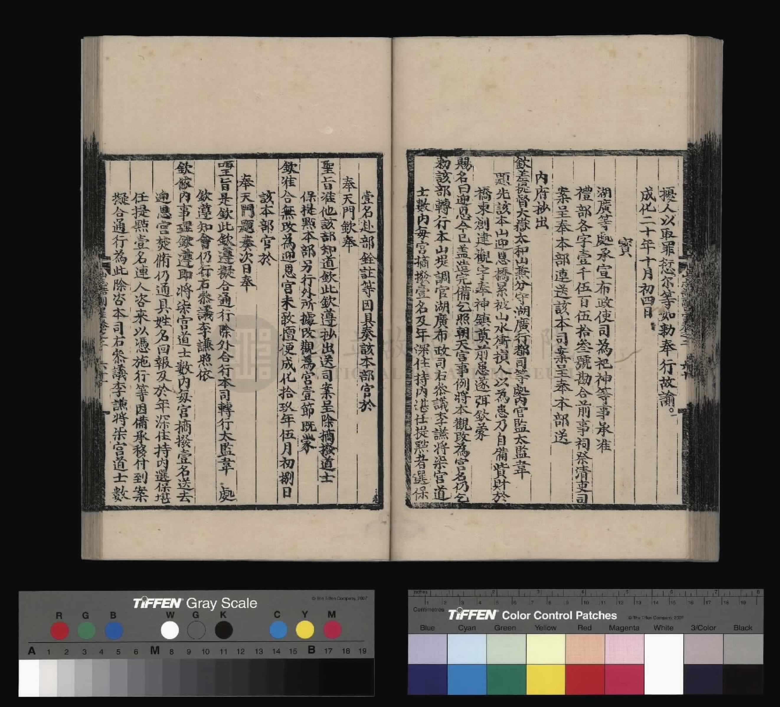 Image 73