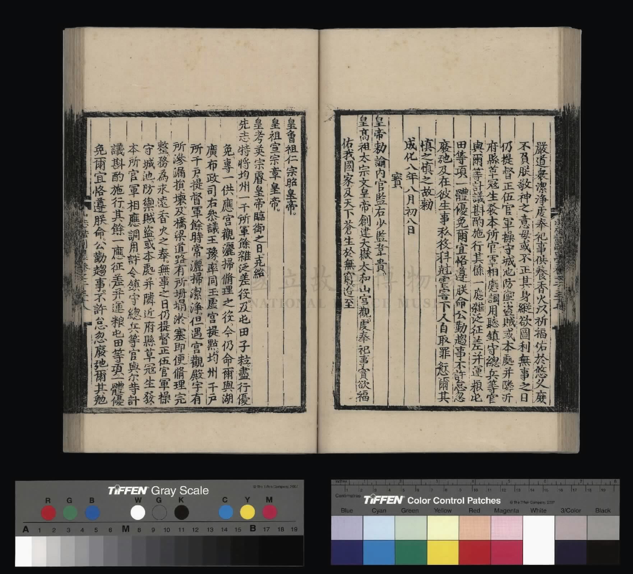 Image 49