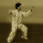 吴式太极拳