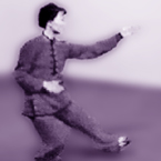 孙式太极拳