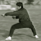 八　折