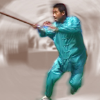 苇棍