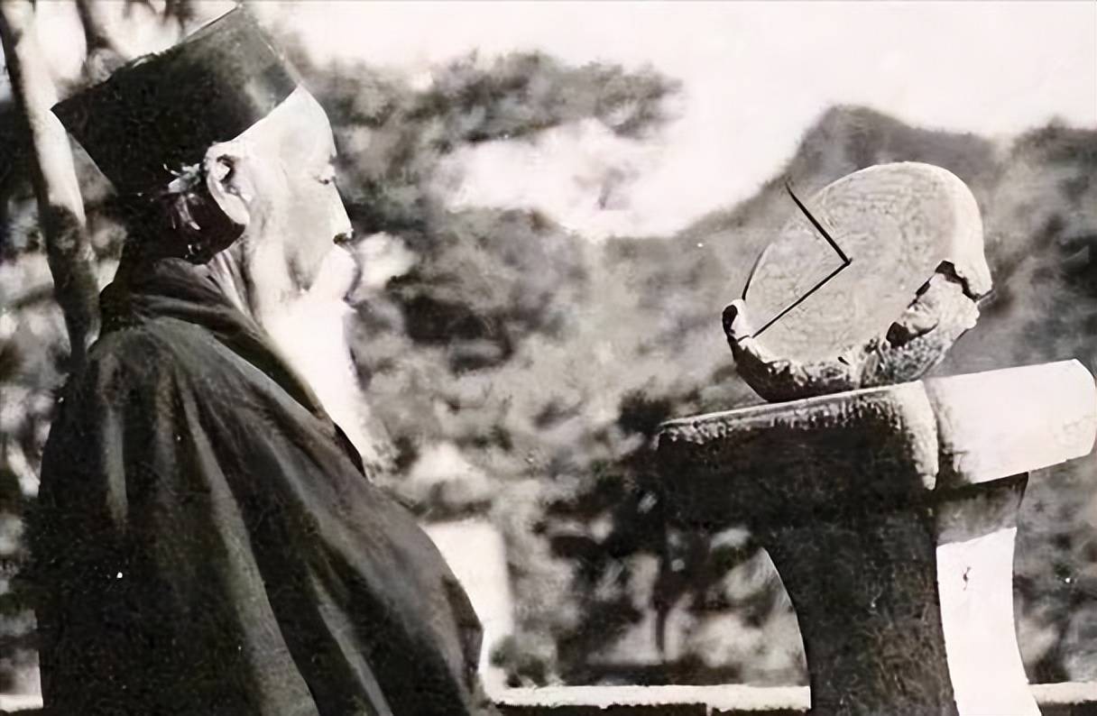 阮蓬志